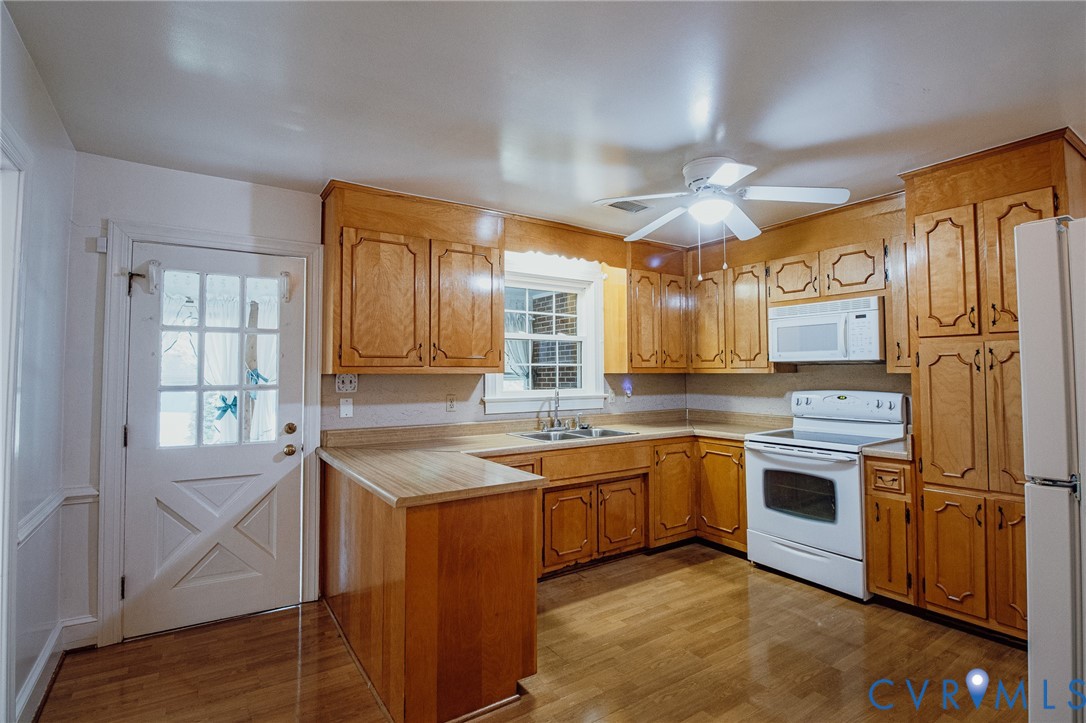 3306 Vinton St Property Photo 17