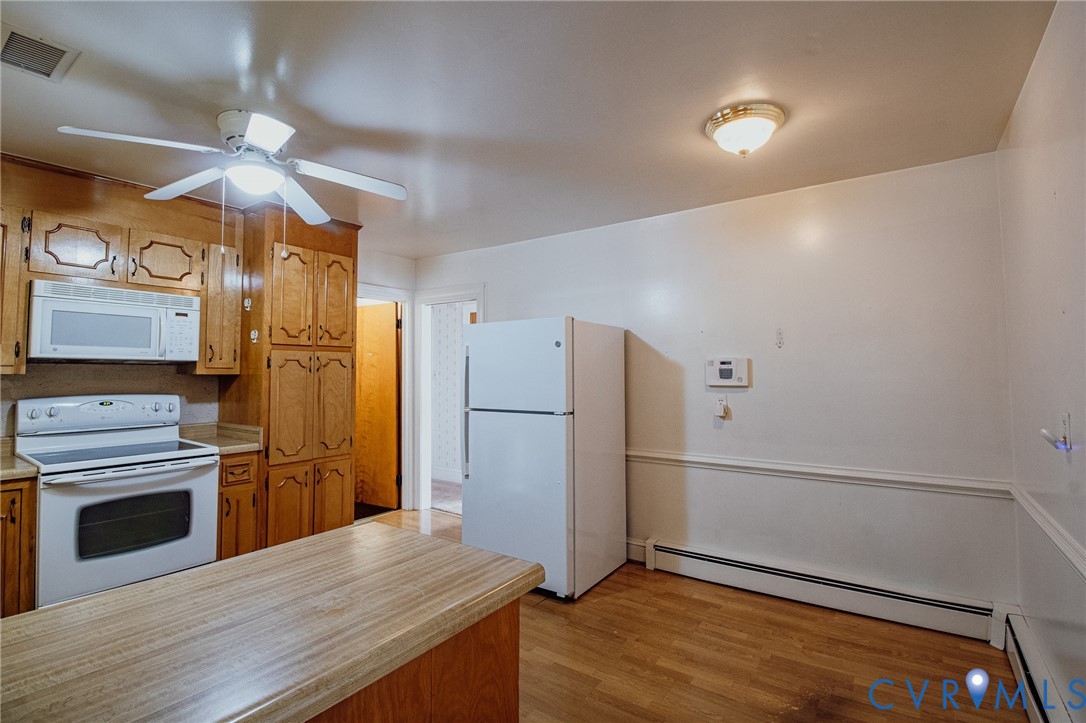 3306 Vinton St Property Photo 18