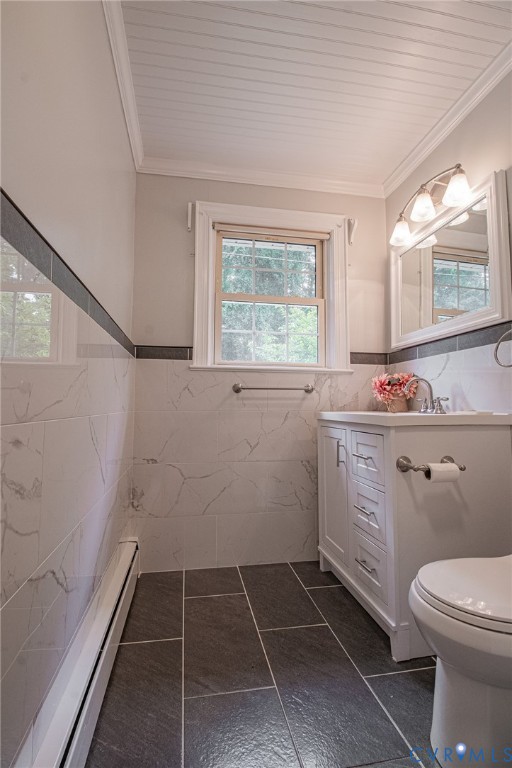 3306 Vinton St Property Photo 24