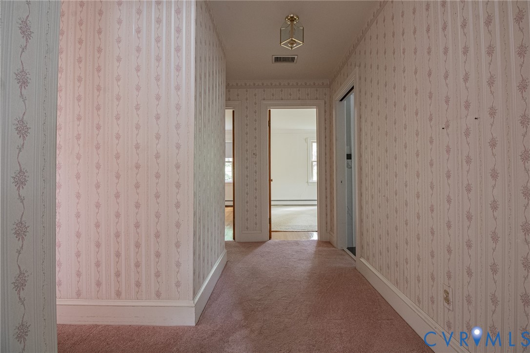 3306 Vinton St Property Photo 26