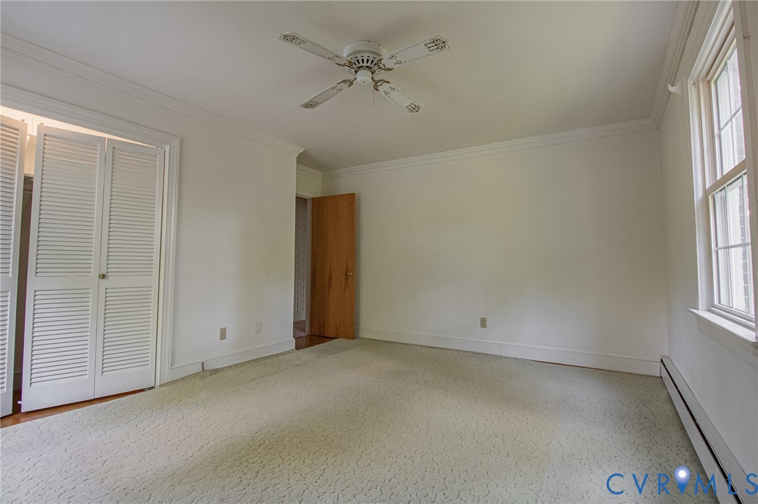 3306 Vinton St Property Photo 27