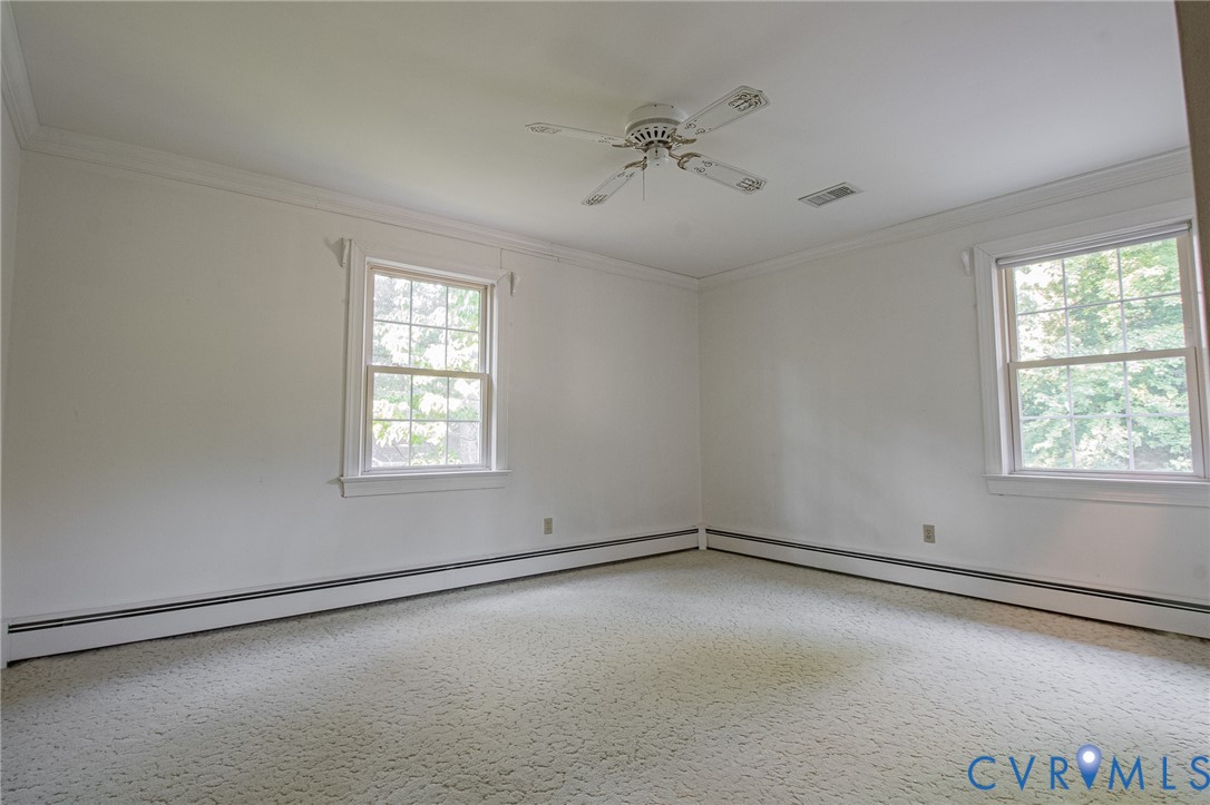 3306 Vinton St Property Photo 28