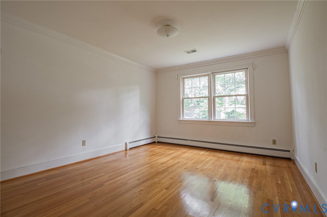 3306 Vinton St Property Photo 30