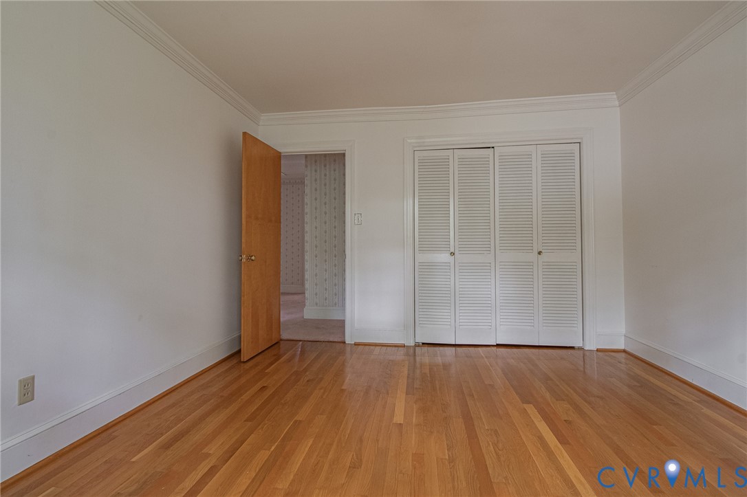 3306 Vinton St Property Photo 32