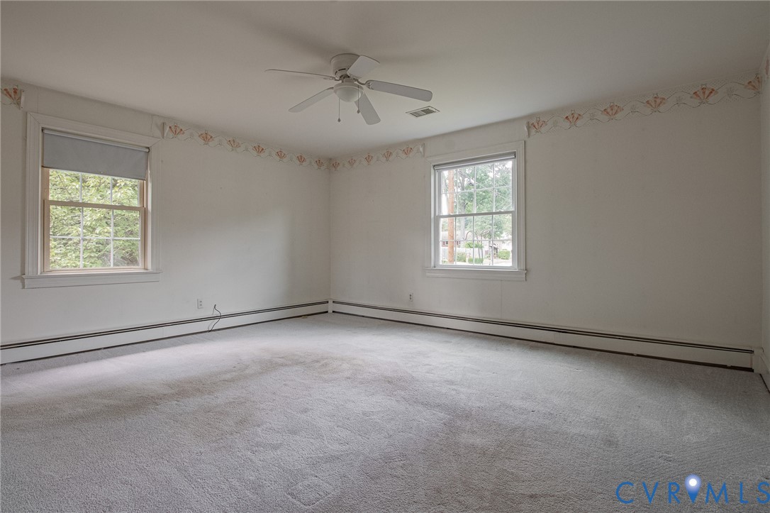 3306 Vinton St Property Photo 33