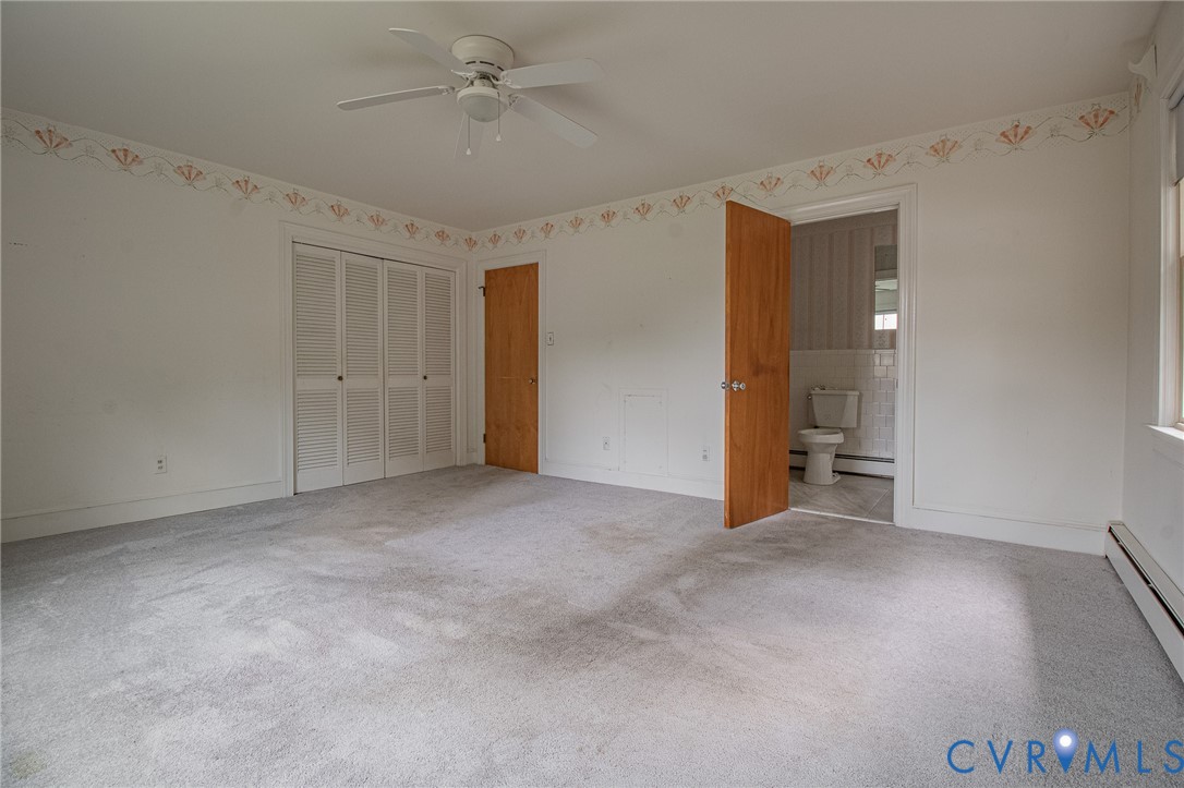 3306 Vinton St Property Photo 35