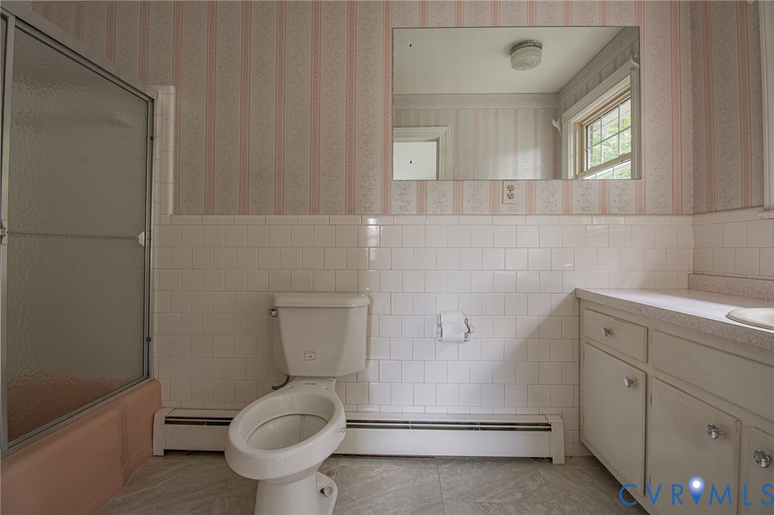 3306 Vinton St Property Photo 37