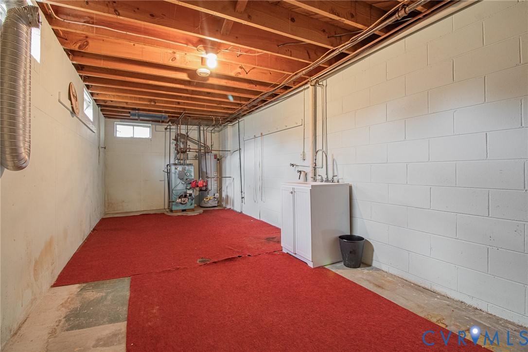 3306 Vinton St Property Photo 41