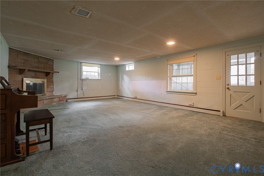 3306 Vinton St Property Photo 42