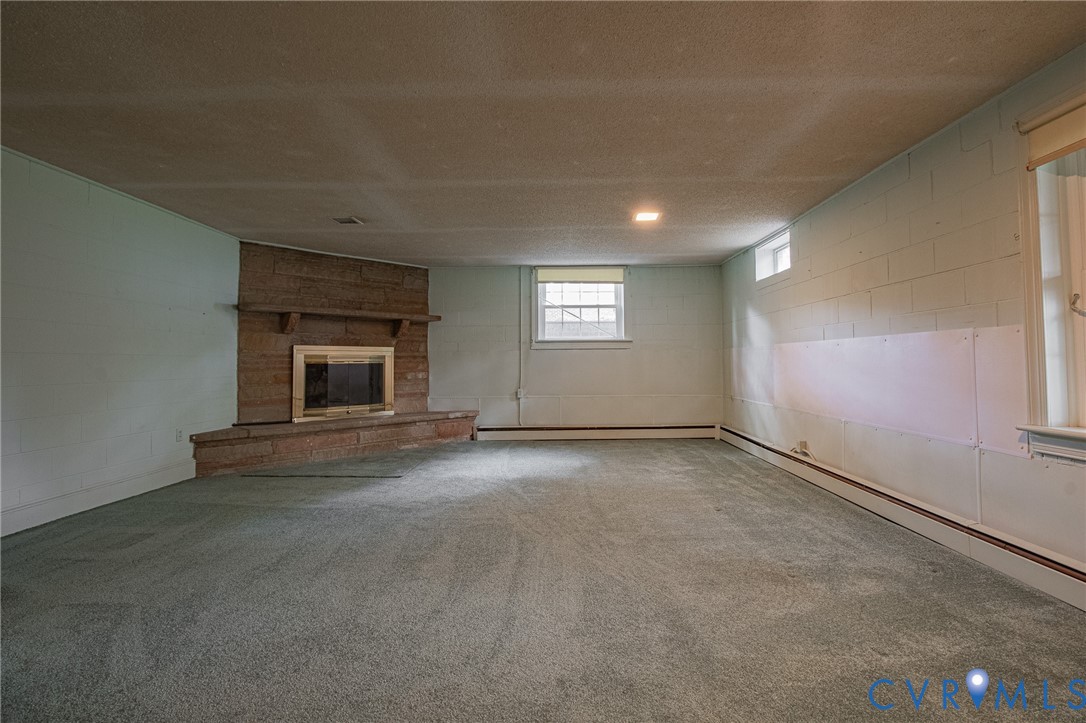 3306 Vinton St Property Photo 43