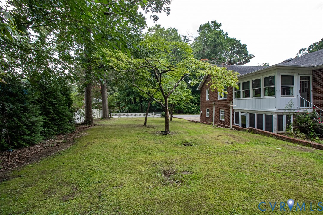 3306 Vinton St Property Photo 47