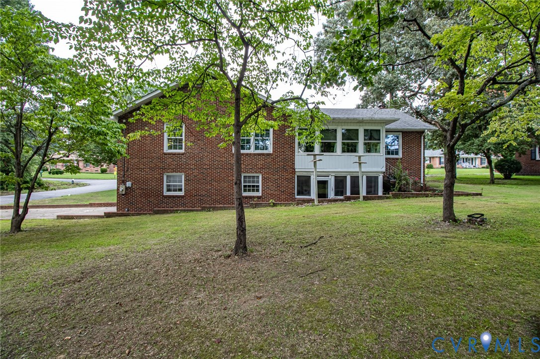 3306 Vinton St Property Photo 48
