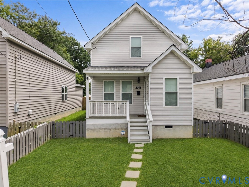 2208 Joplin Ave Property Photo 1