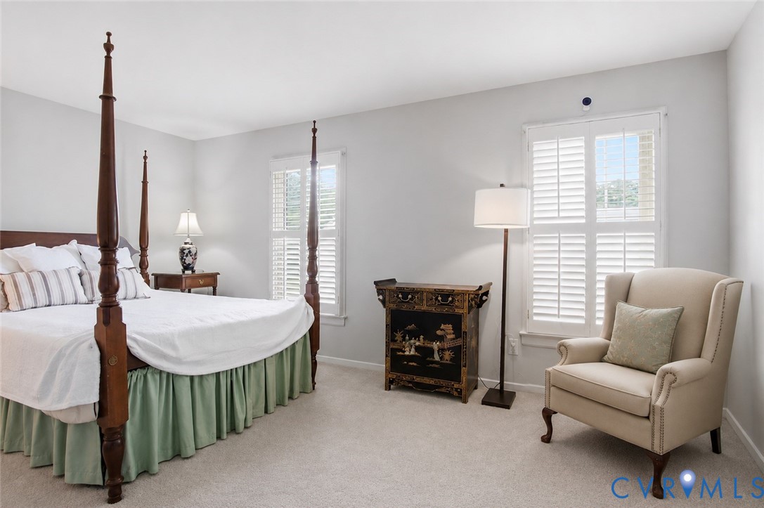 8709 Hermitage Trace Cir Property Photo 5