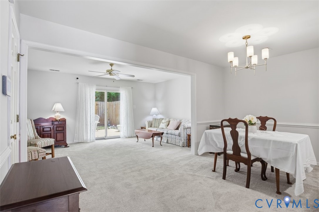8709 Hermitage Trace Cir Property Photo 11