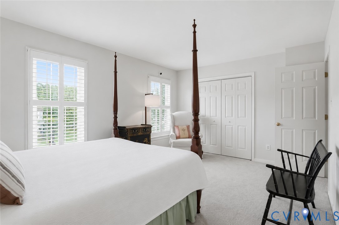 8709 Hermitage Trace Cir Property Photo 17