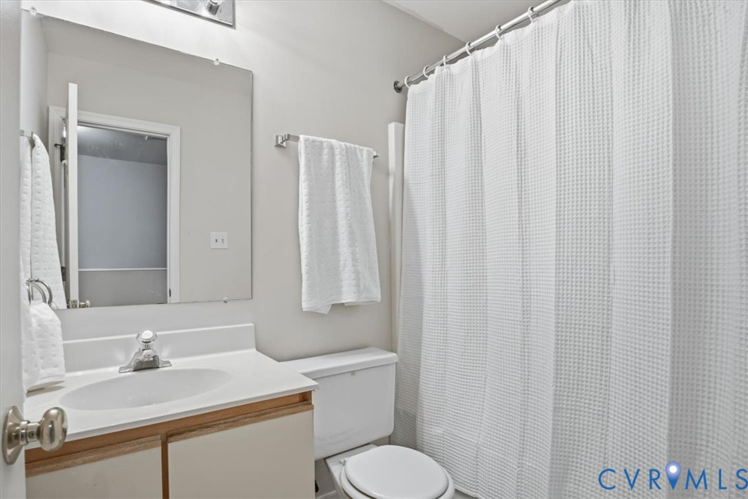 8709 Hermitage Trace Cir Property Photo 19