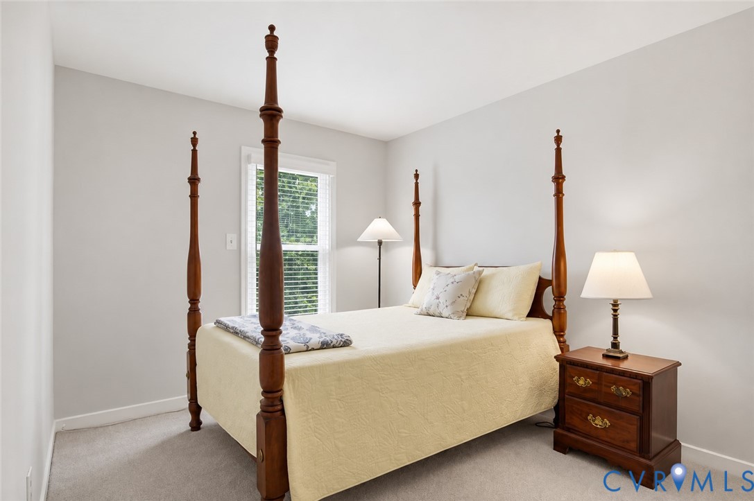 8709 Hermitage Trace Cir Property Photo 20