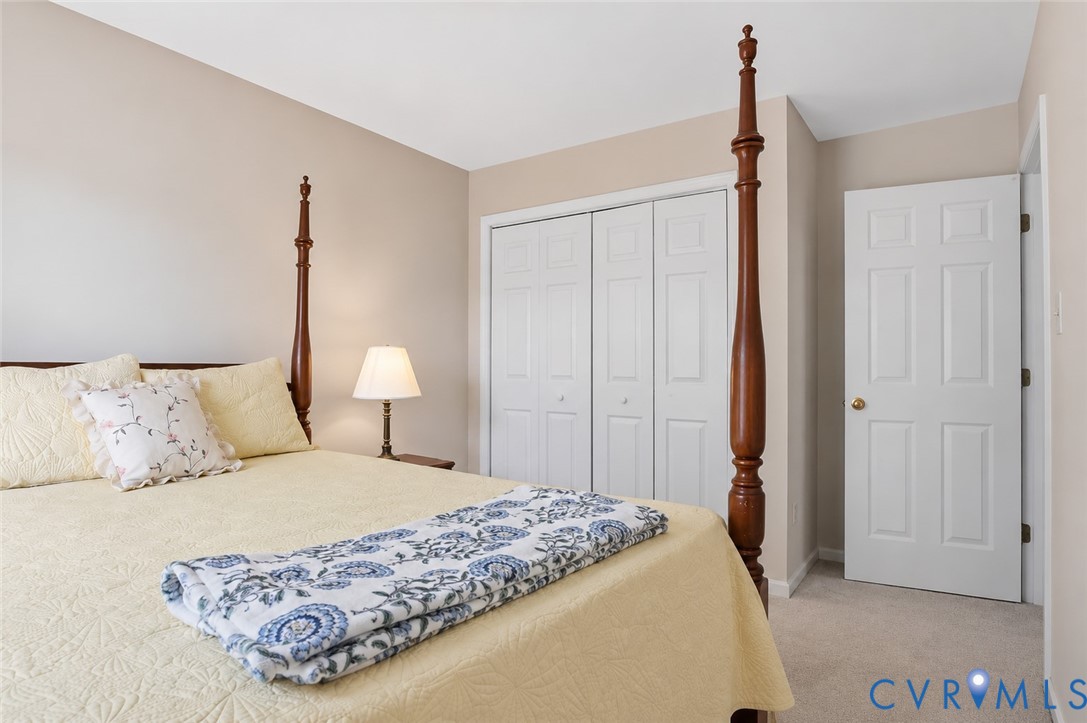 8709 Hermitage Trace Cir Property Photo 21