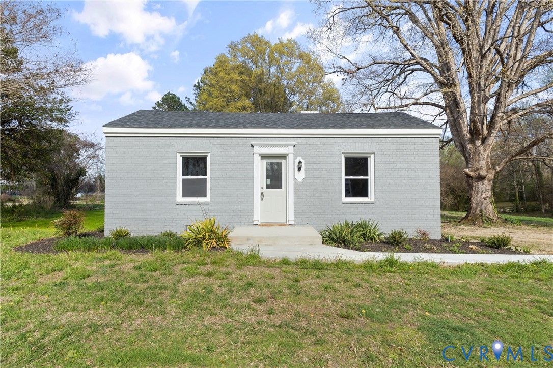 8464 Shady Grove Rd Property Photo 1
