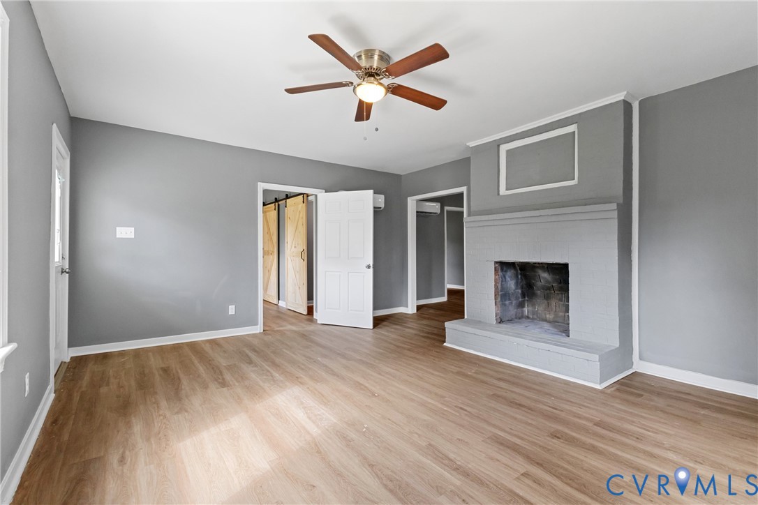 8464 Shady Grove Rd Property Photo 5