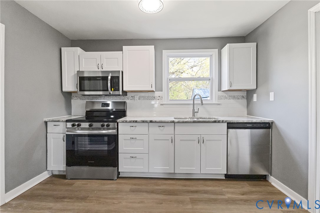 8464 Shady Grove Rd Property Photo 10