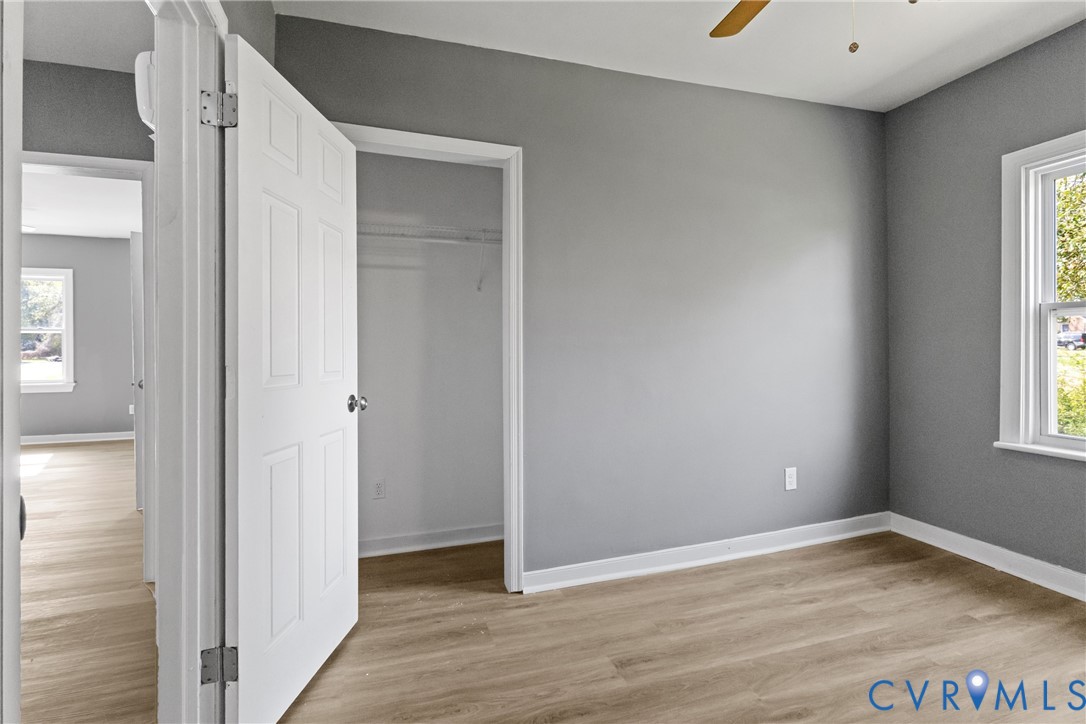 8464 Shady Grove Rd Property Photo 12