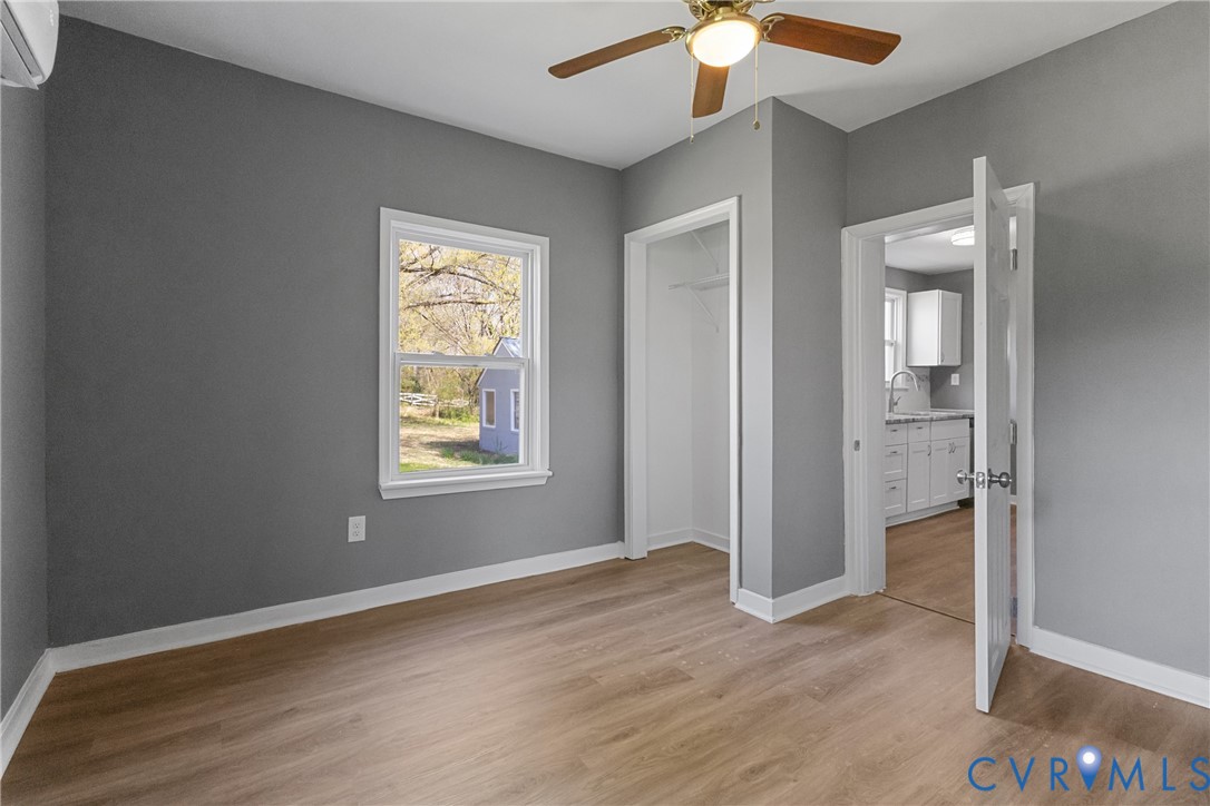 8464 Shady Grove Rd Property Photo 15