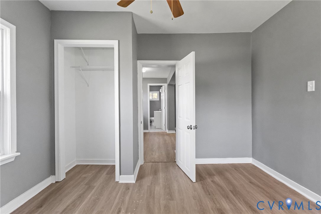 8464 Shady Grove Rd Property Photo 16