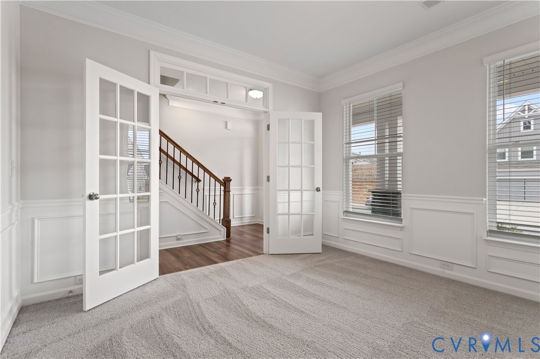 7528 Silver Ash Ave Property Photo 10