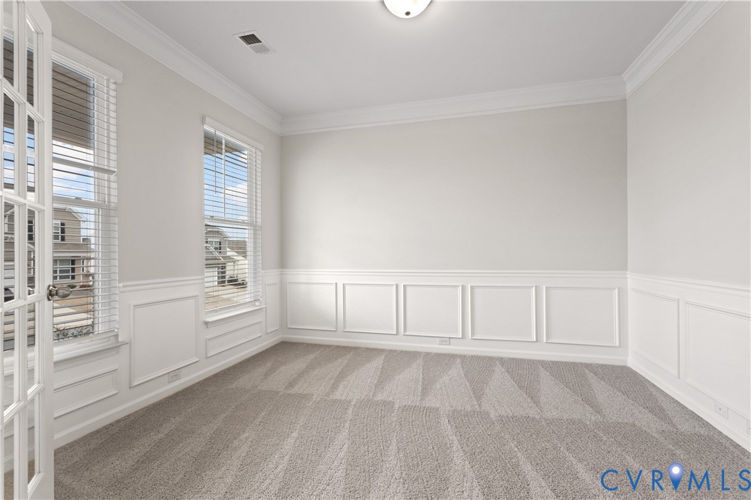7528 Silver Ash Ave Property Photo 11