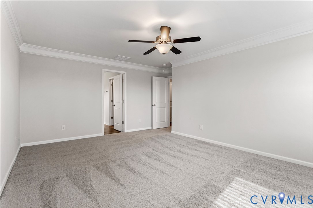 7528 Silver Ash Ave Property Photo 12