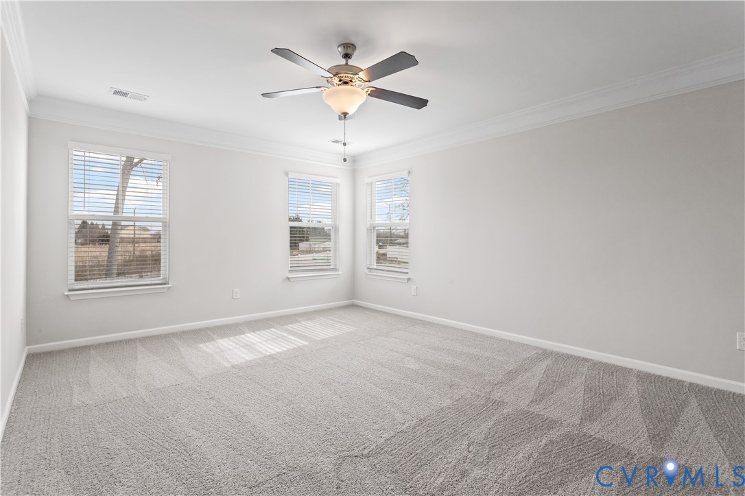 7528 Silver Ash Ave Property Photo 13