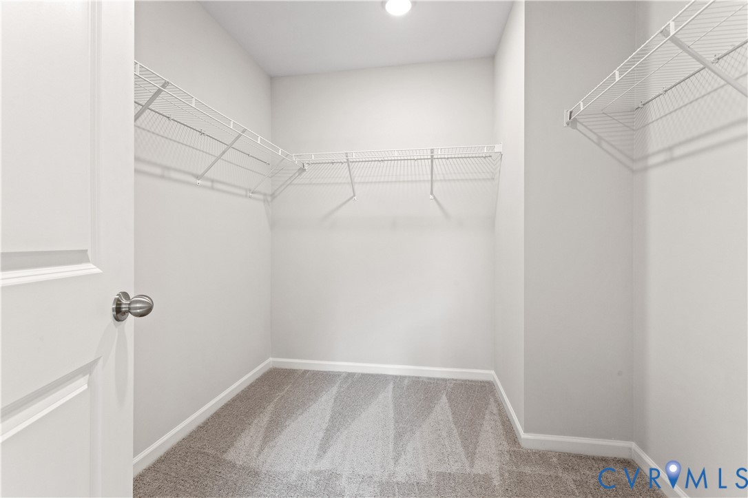 7528 Silver Ash Ave Property Photo 15