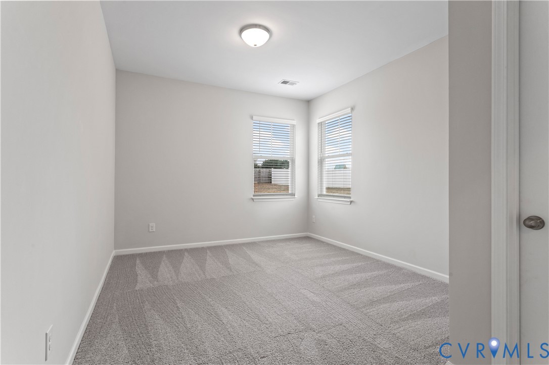 7528 Silver Ash Ave Property Photo 16