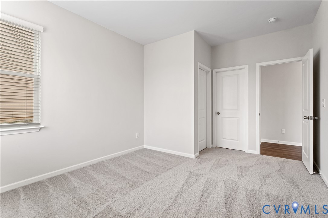 7528 Silver Ash Ave Property Photo 17