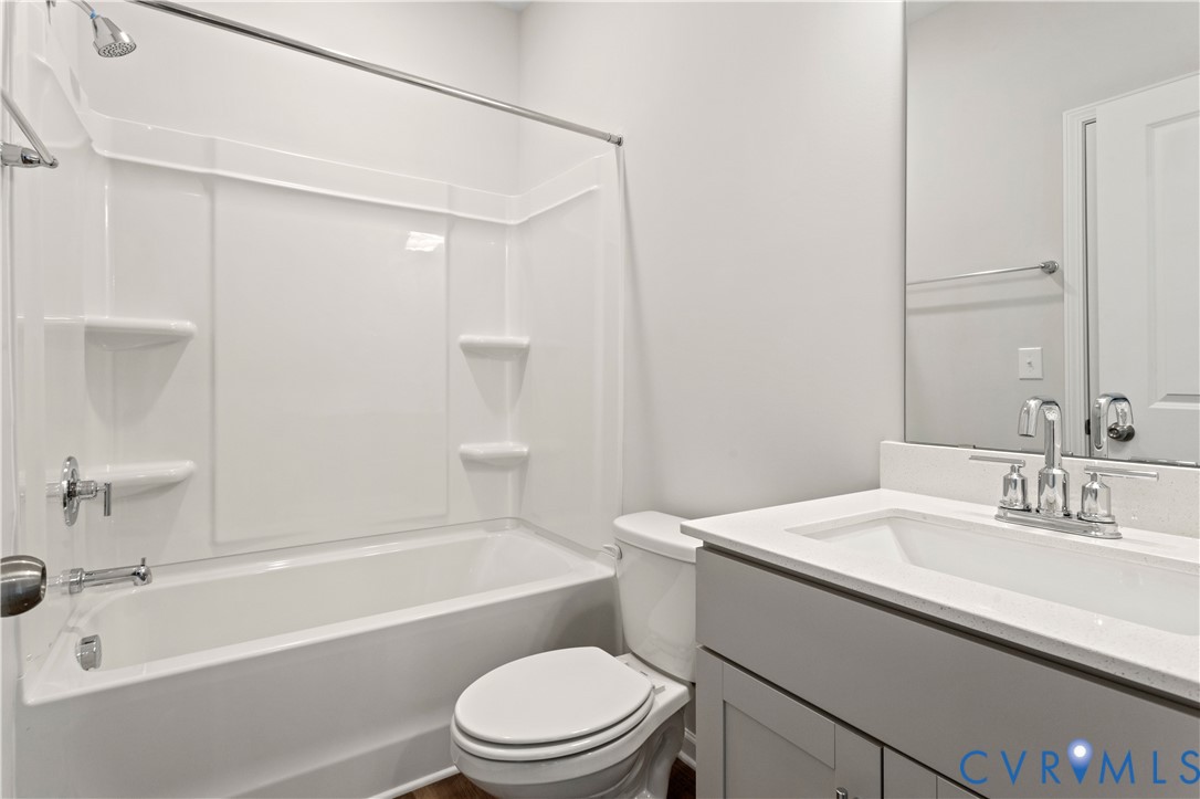 7528 Silver Ash Ave Property Photo 19