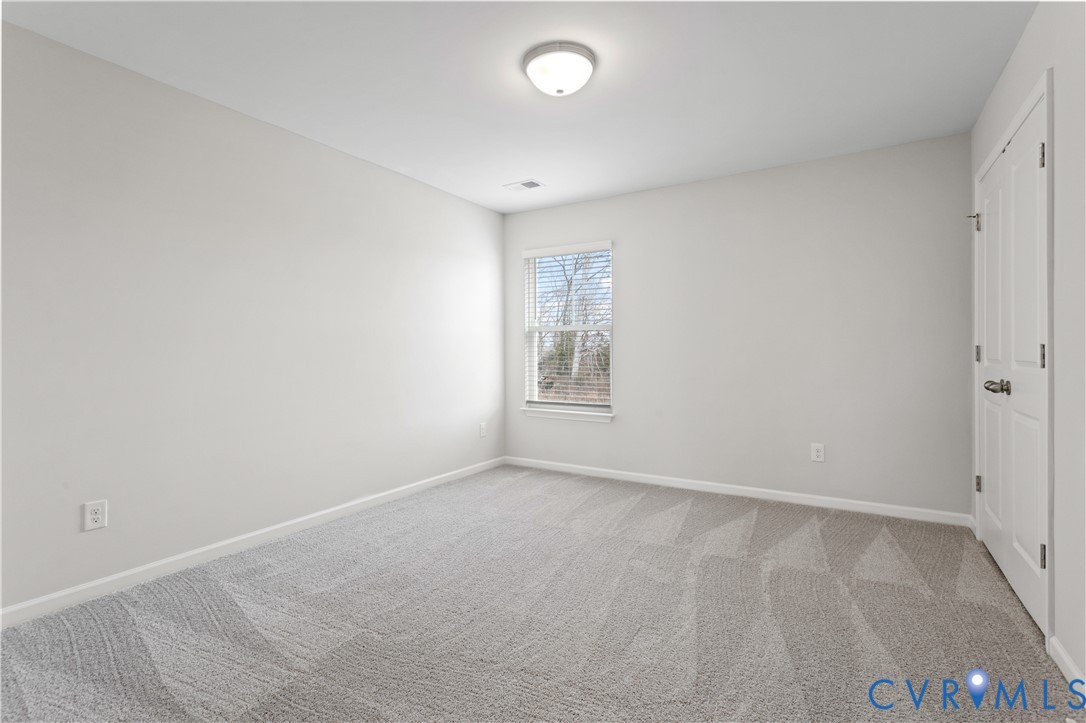 7528 Silver Ash Ave Property Photo 20