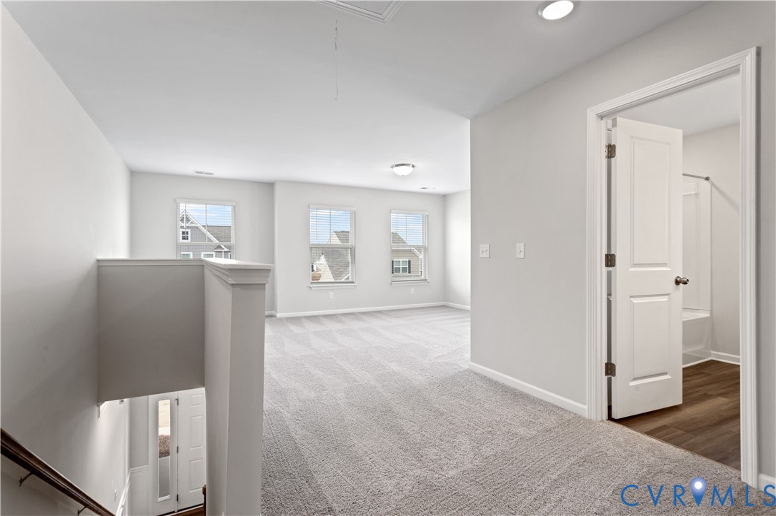7528 Silver Ash Ave Property Photo 22
