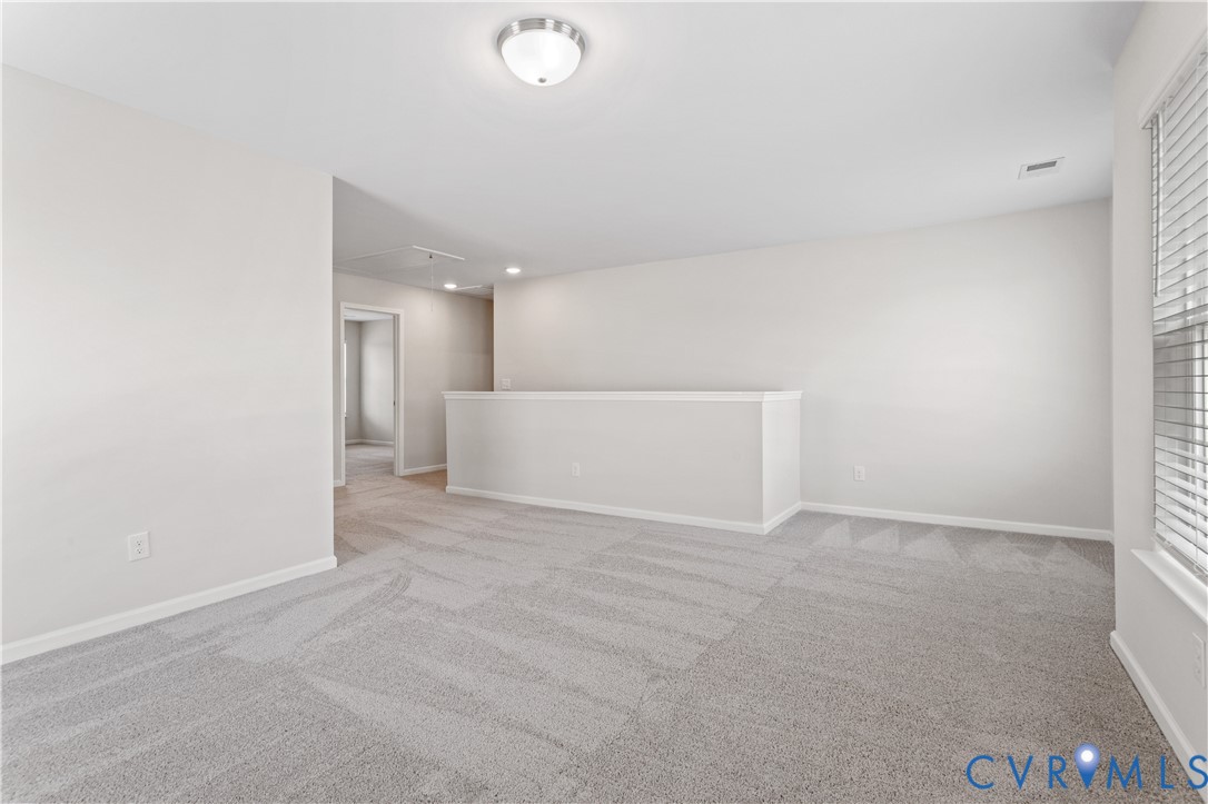7528 Silver Ash Ave Property Photo 23