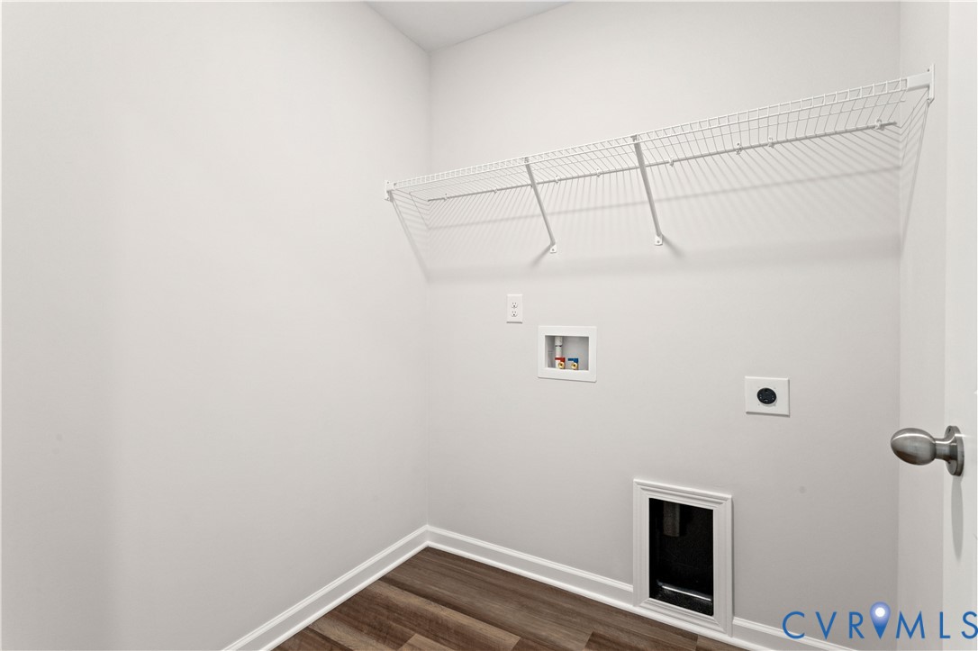 7528 Silver Ash Ave Property Photo 24
