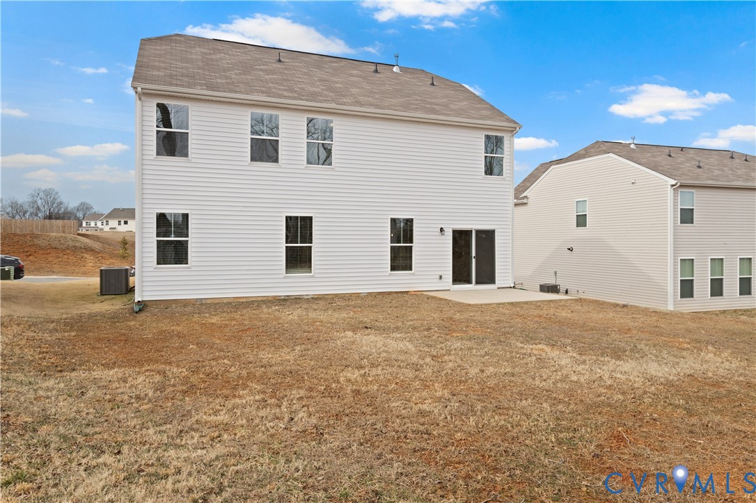 7528 Silver Ash Ave Property Photo 25