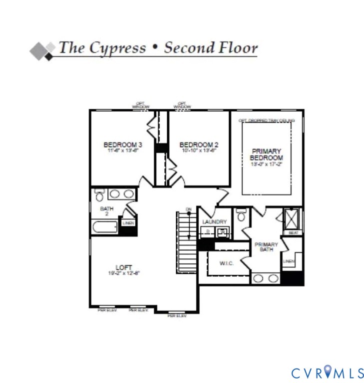 7528 Silver Ash Ave Property Photo 27