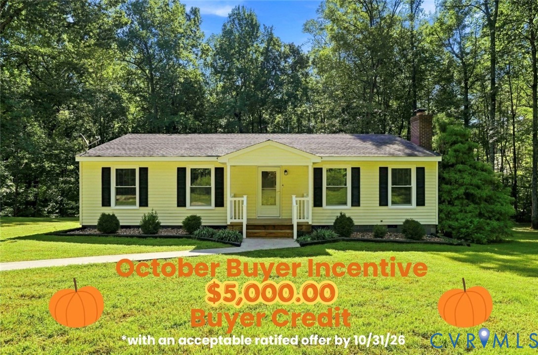 5660 Lakeside Loop
