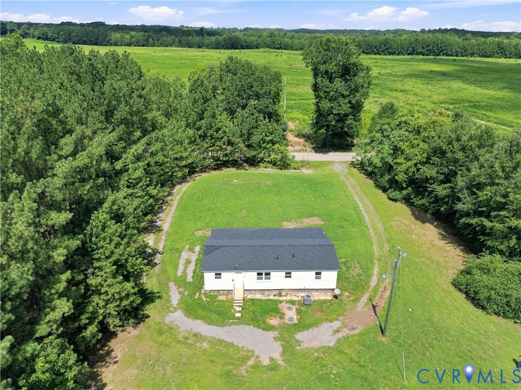 16111 Walkers Mill Rd Property Photo 1
