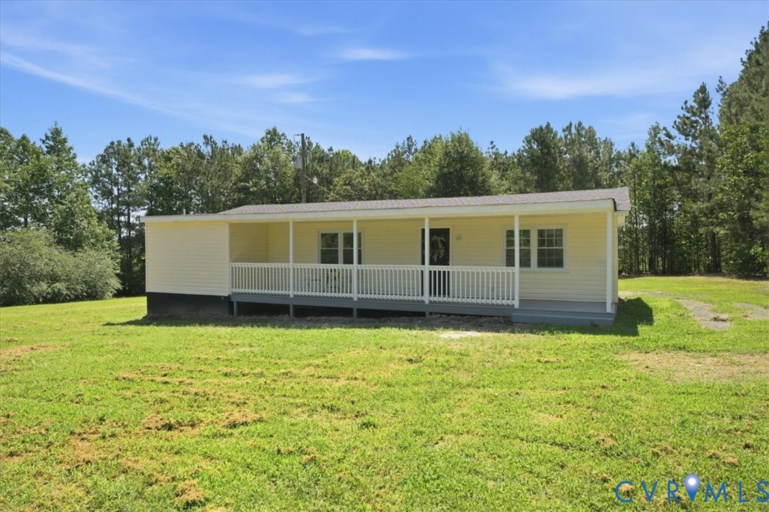 16111 Walkers Mill Rd Property Photo 3