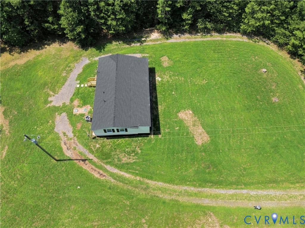 16111 Walkers Mill Rd Property Photo 4