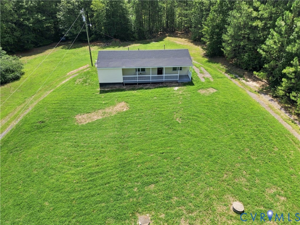 16111 Walkers Mill Rd Property Photo 5