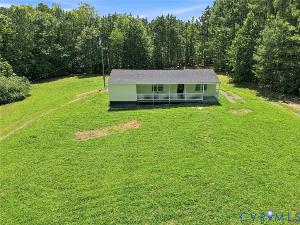 16111 Walkers Mill Rd Property Photo 6