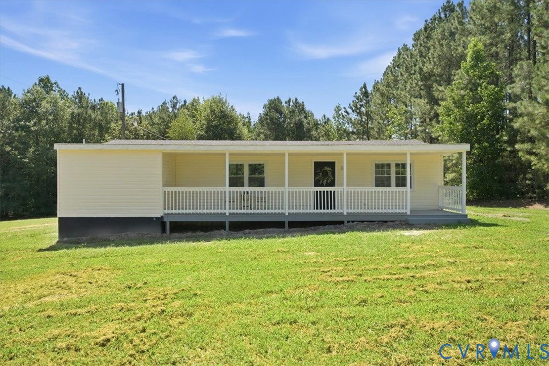 16111 Walkers Mill Rd Property Photo 7